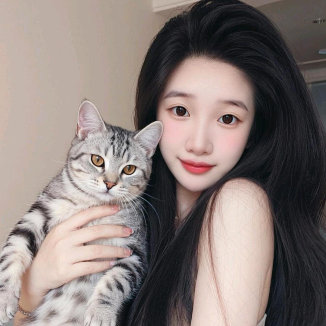 夏末.