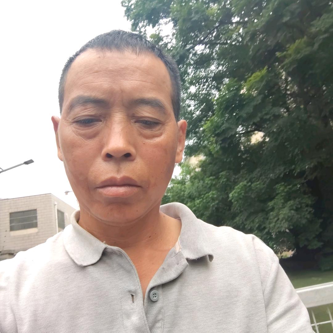 ⍥⃝ʚ奋斗人生ღ᭄520