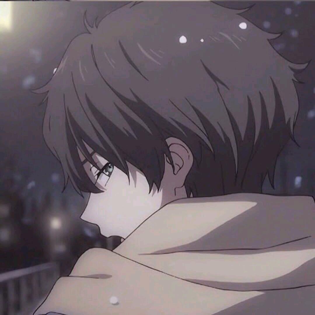 🌈花果山的小泼猴