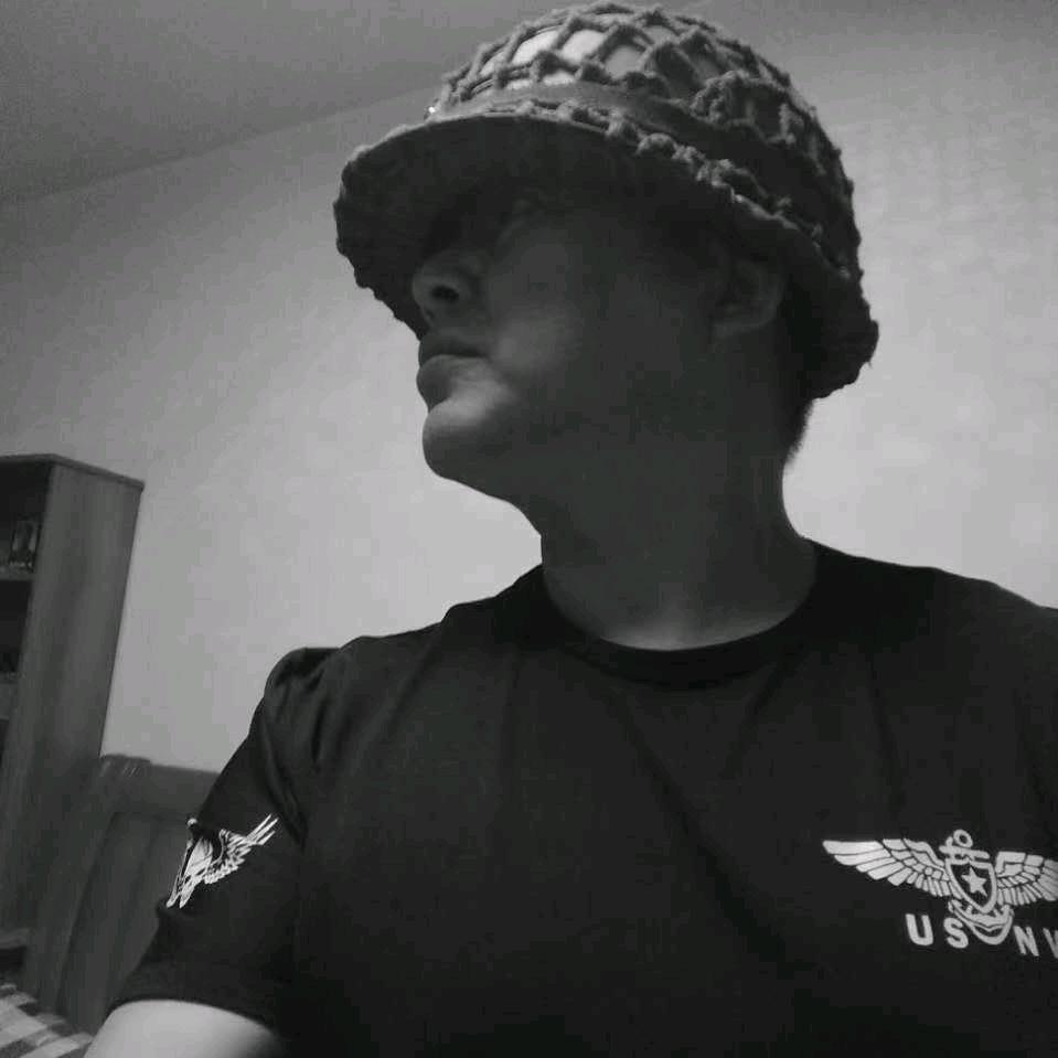 安冬