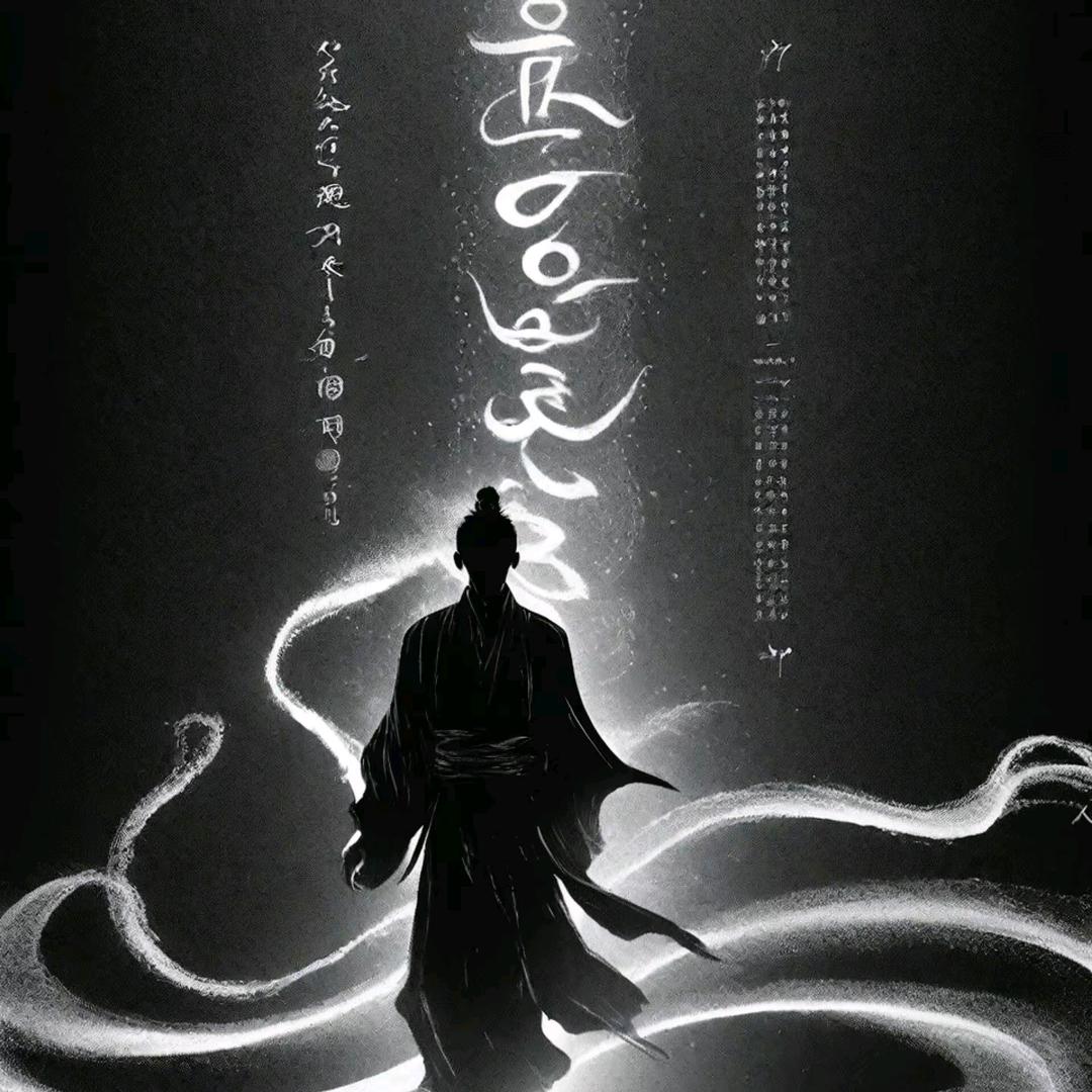 L先森
