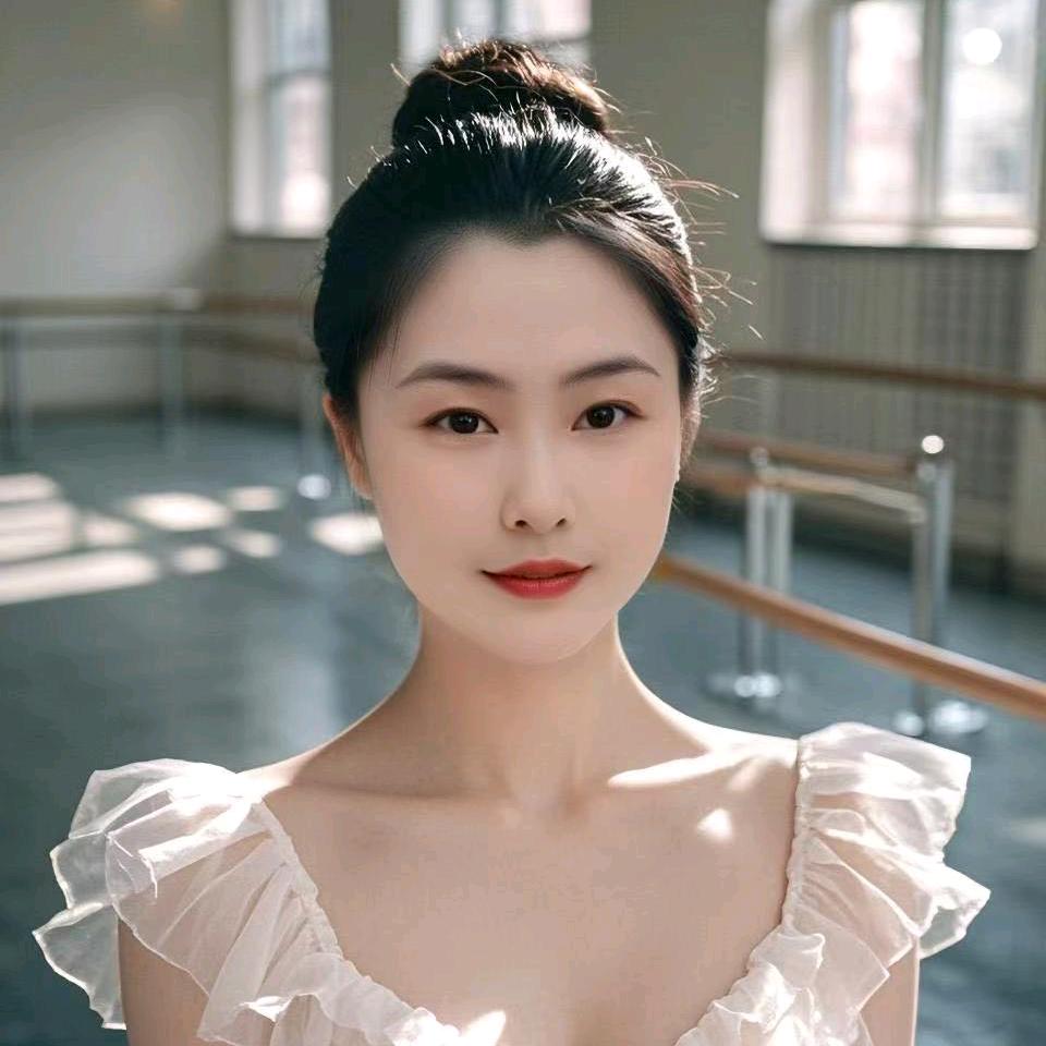 🌸 暖心