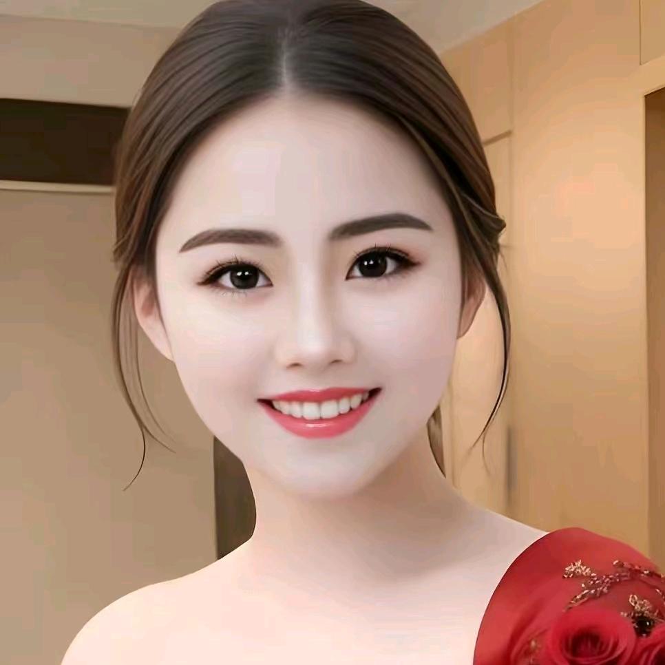 叮叮好吃铺
