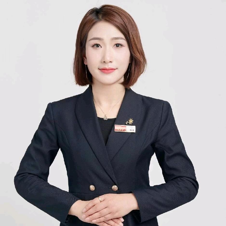 宝庆银楼金楼·大丰吾悦广场店