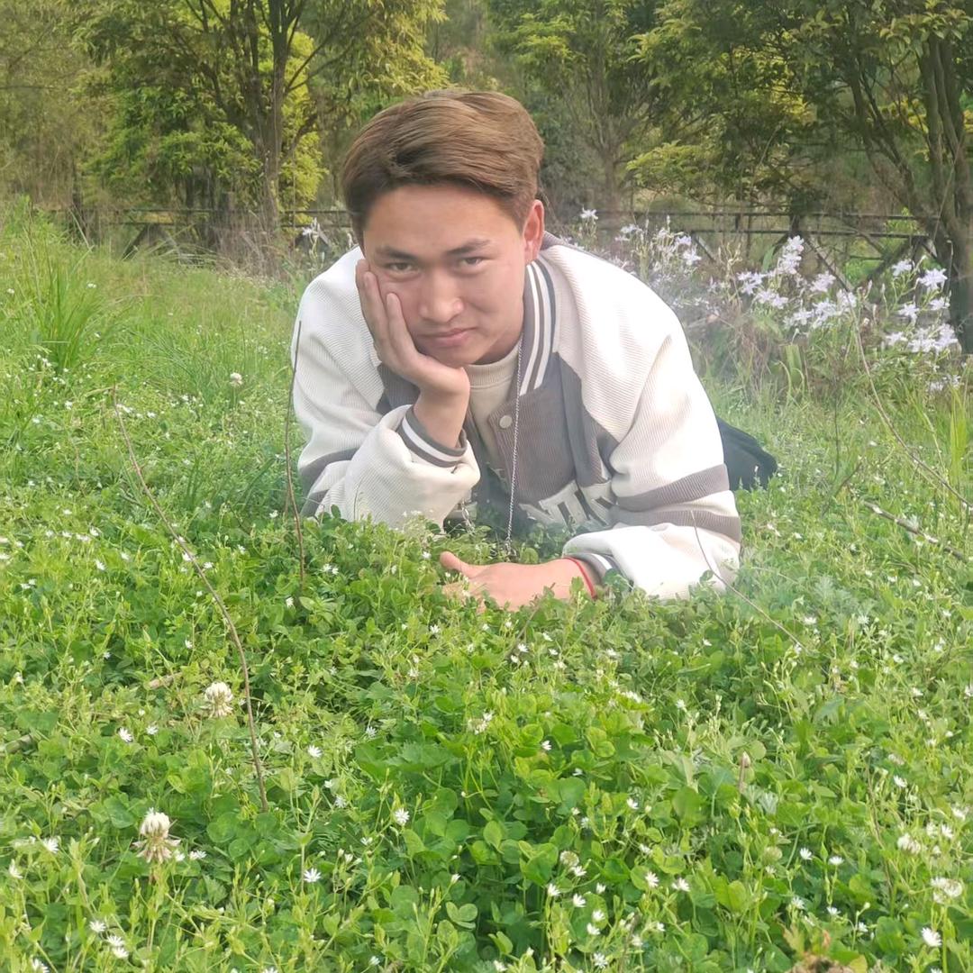青春记忆