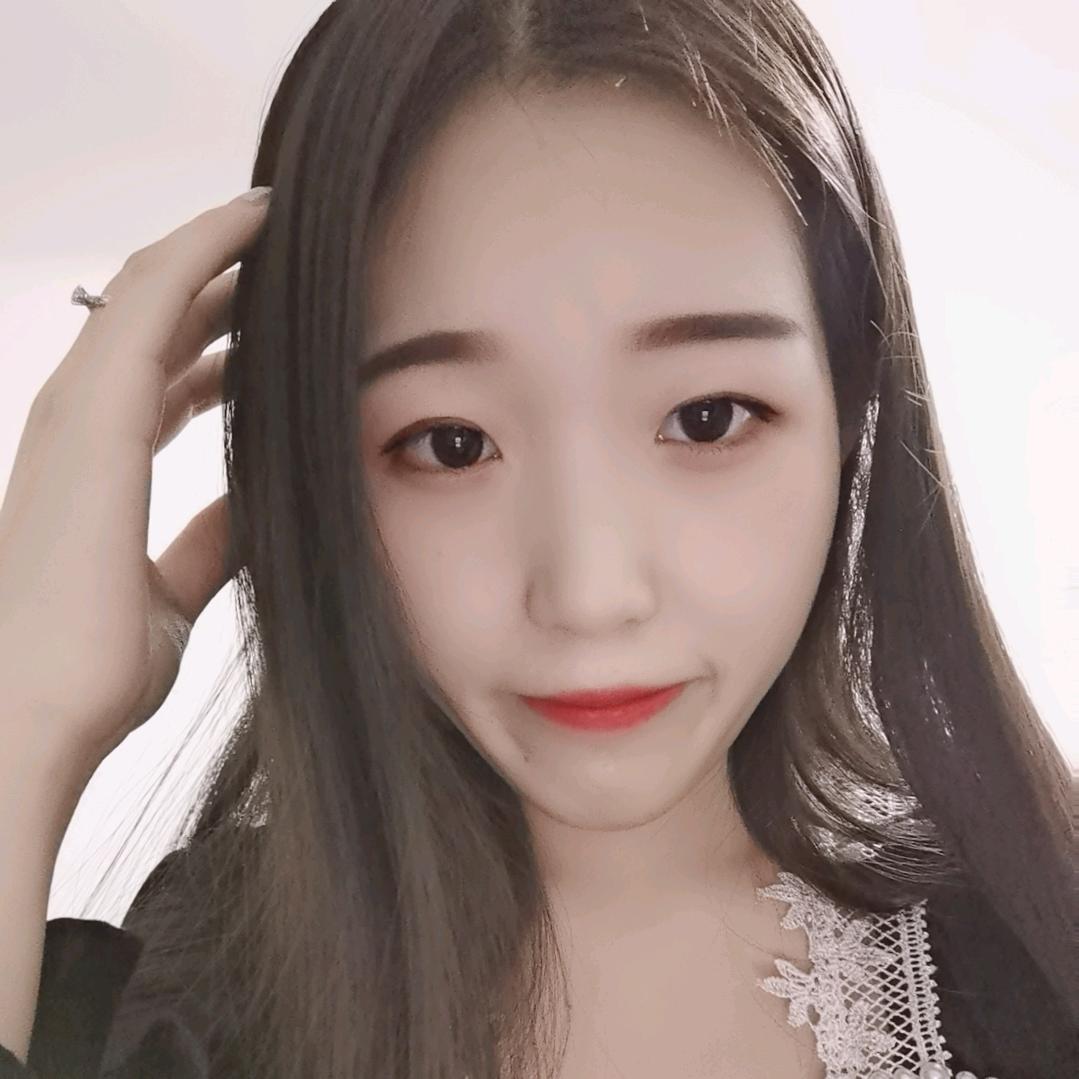 梵泽麻麻(孕期)