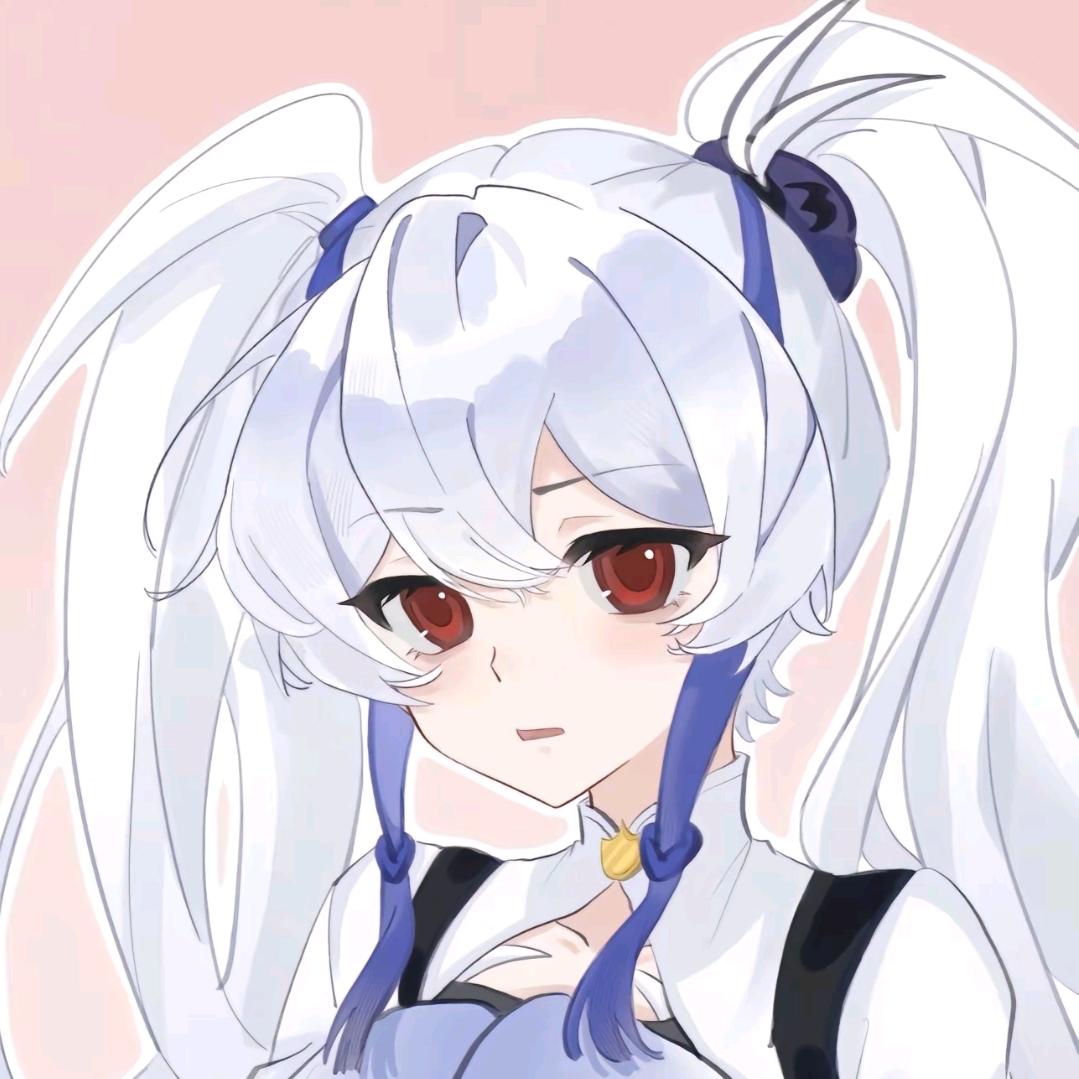 印飞星宝子 (   ˊ ᵕ ˋ 💦)