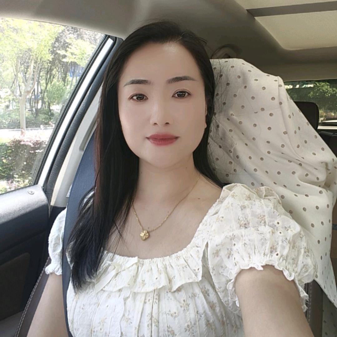 玲玲🍒