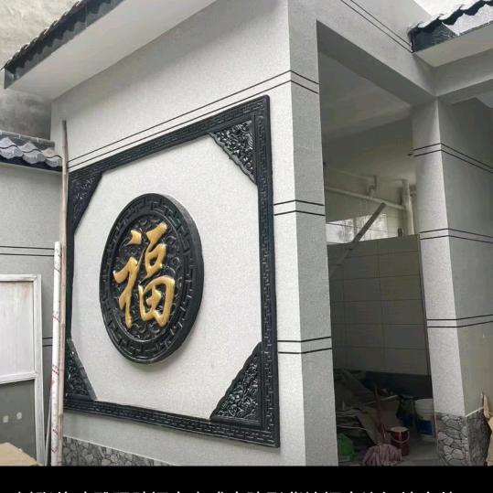 墙面粉刷，彩钢喷漆