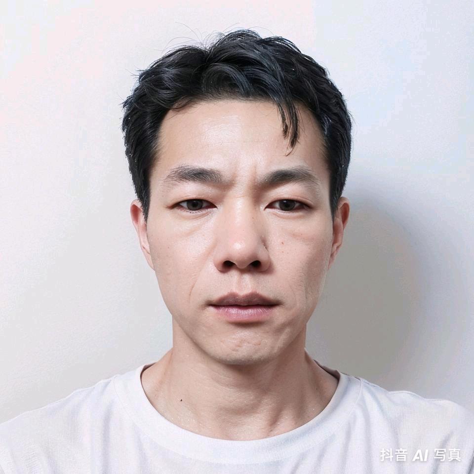 南阳栋哥