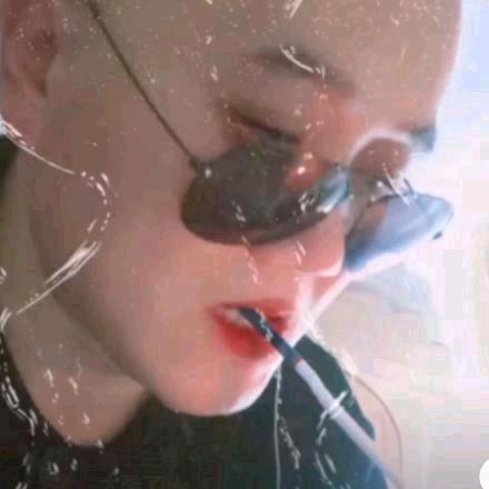 ✎ℳ๓小罗♡ۣۖิ 🕊️᭄