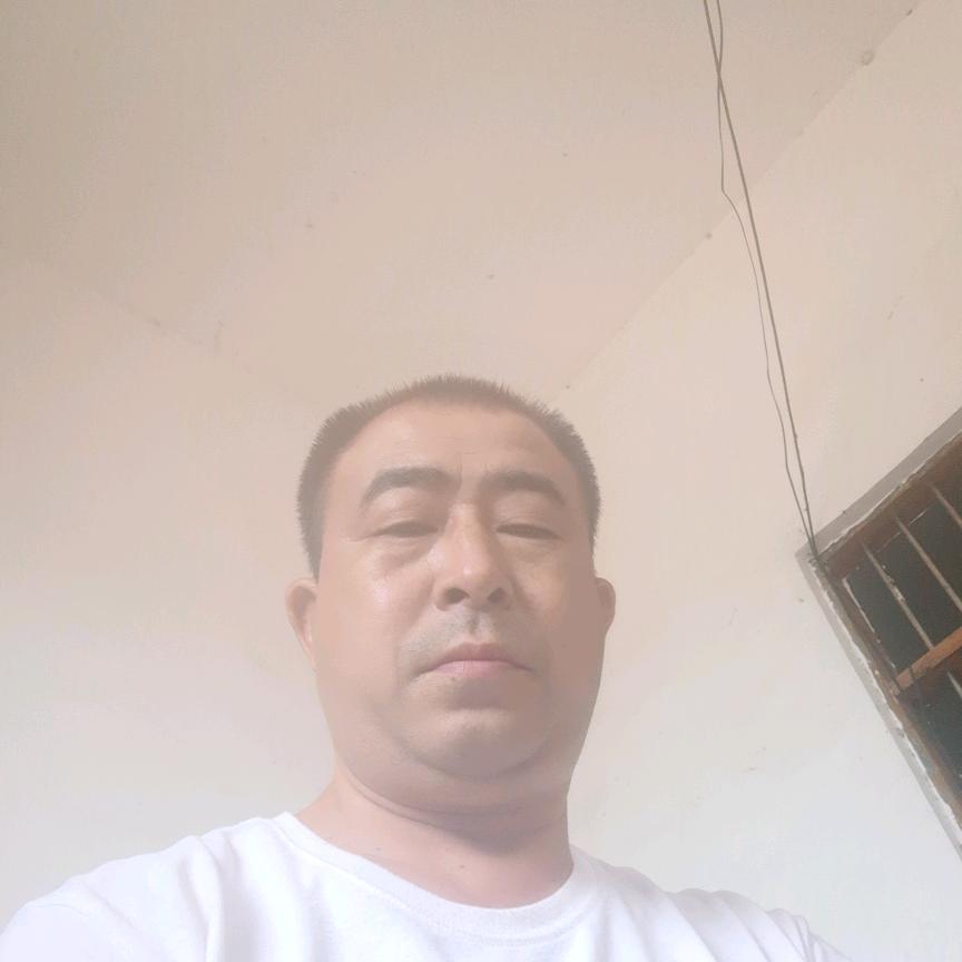 ，，，
