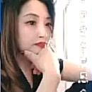 🍎麟🍒子♛🍎