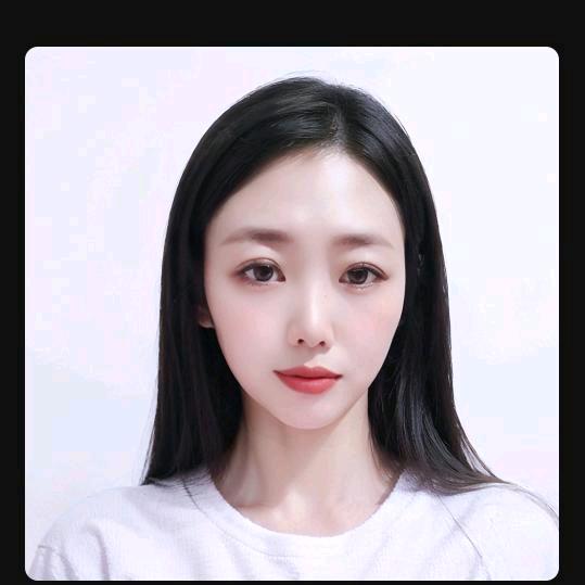 中央空调💅莉💅