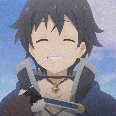 忧郁总裁住院兜不住屎被护工暴打