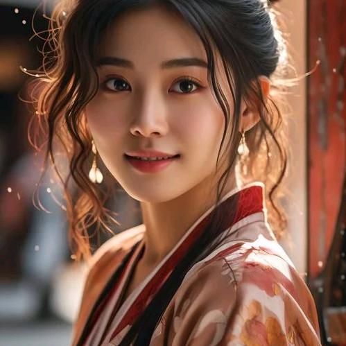 易县三七