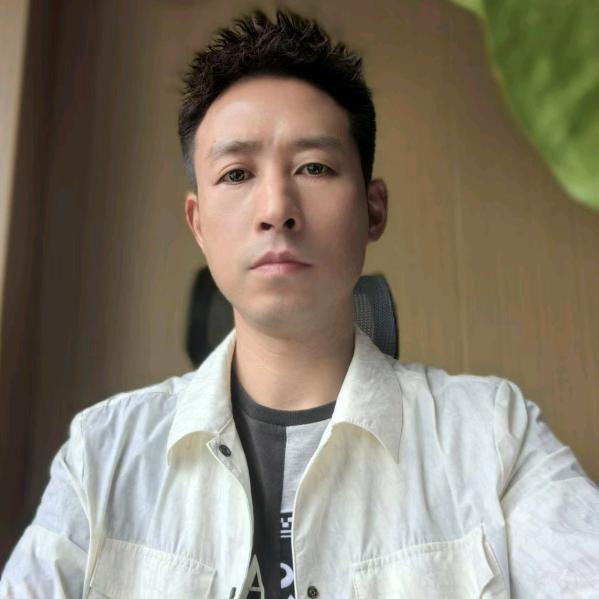 忘忧谷@