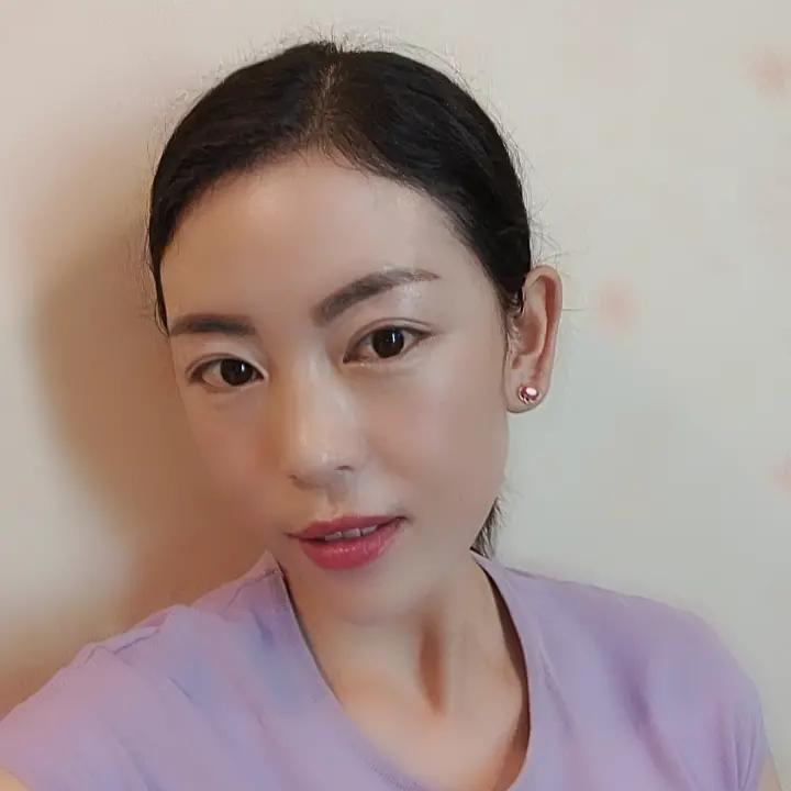 杨姐，