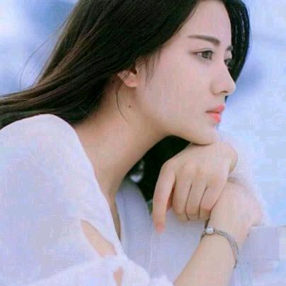 ☞快乐每一天☜