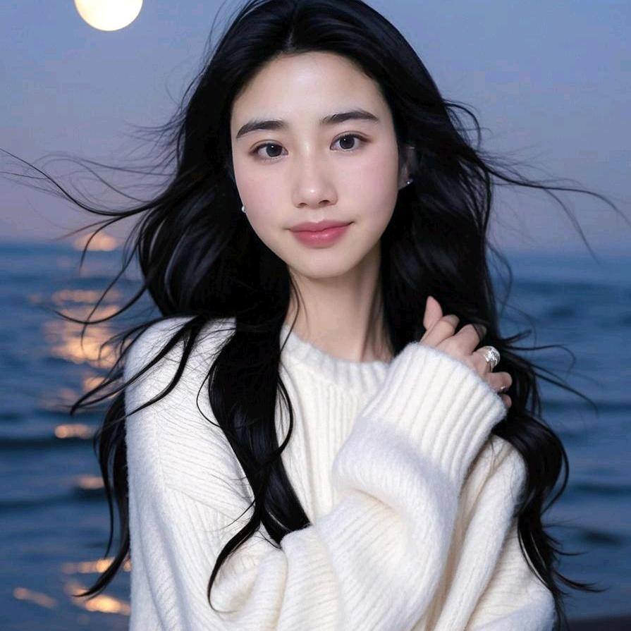 @陈