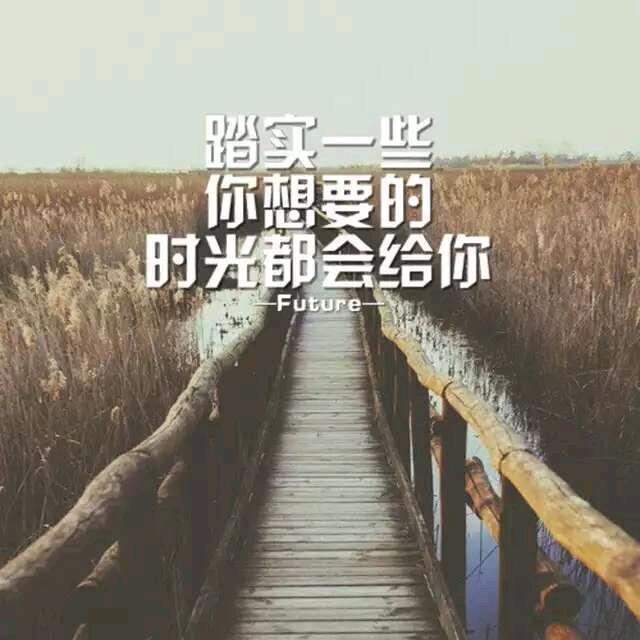 可乐🥤加冰