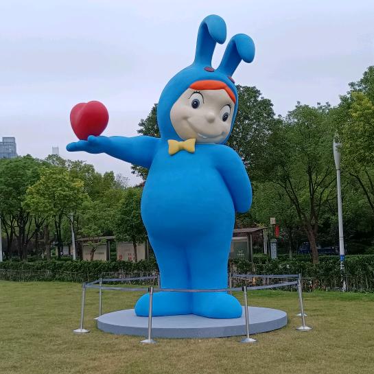 田园龙