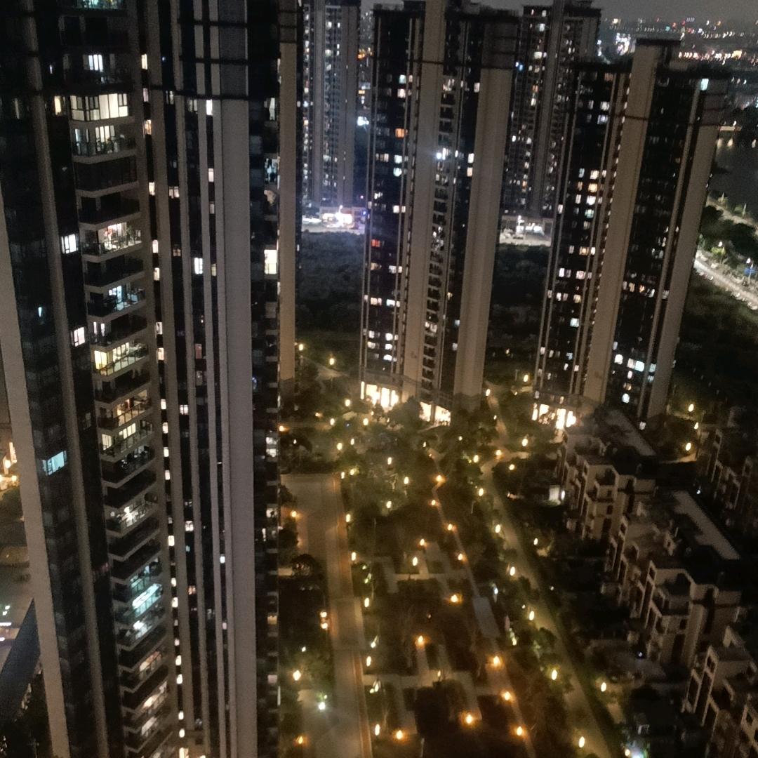 一米六八