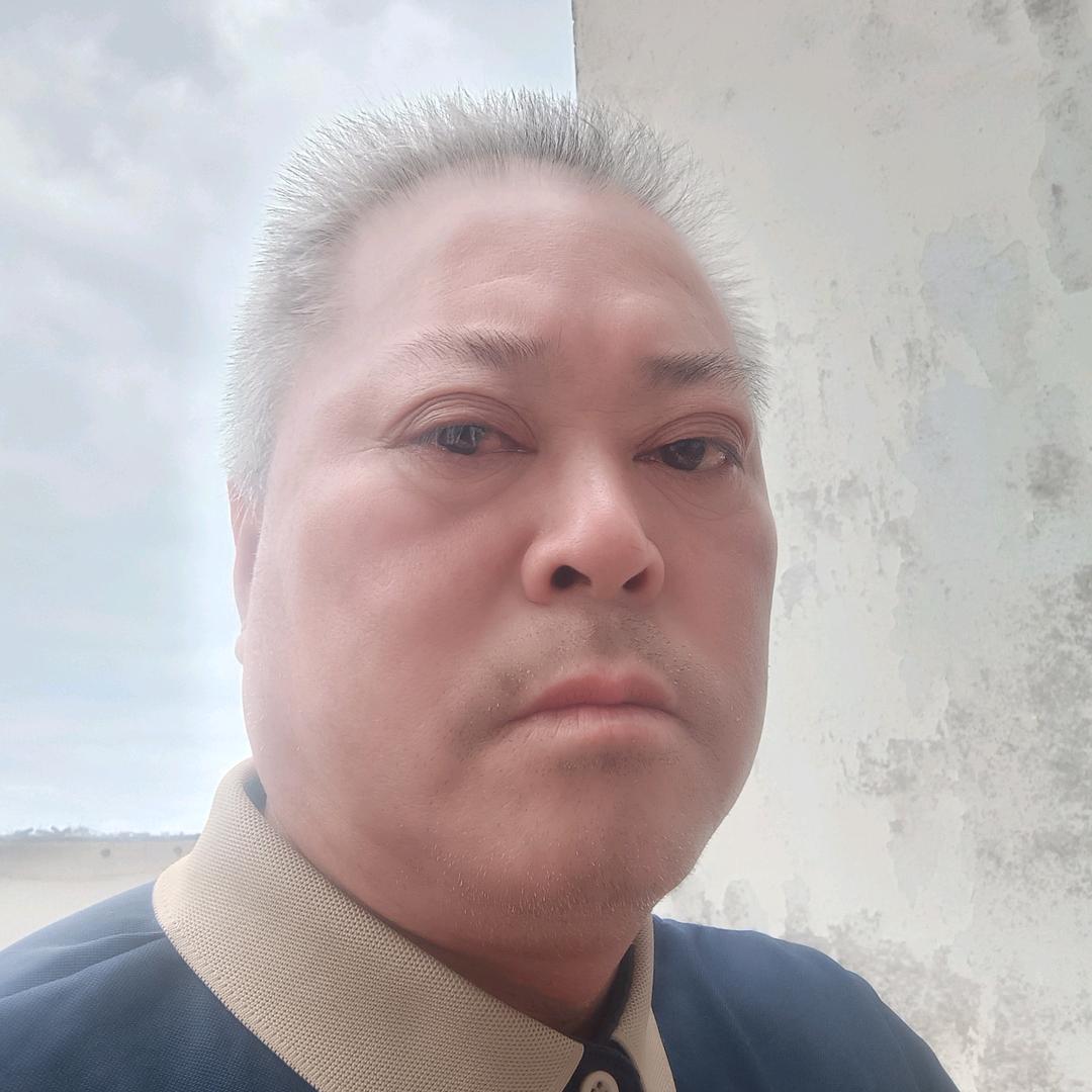 老杨