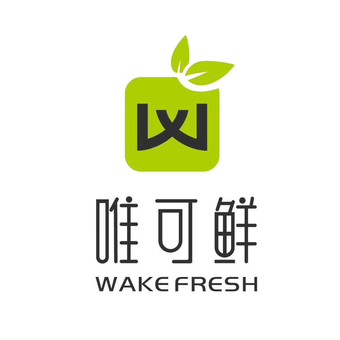唯可鲜饮品旗舰店