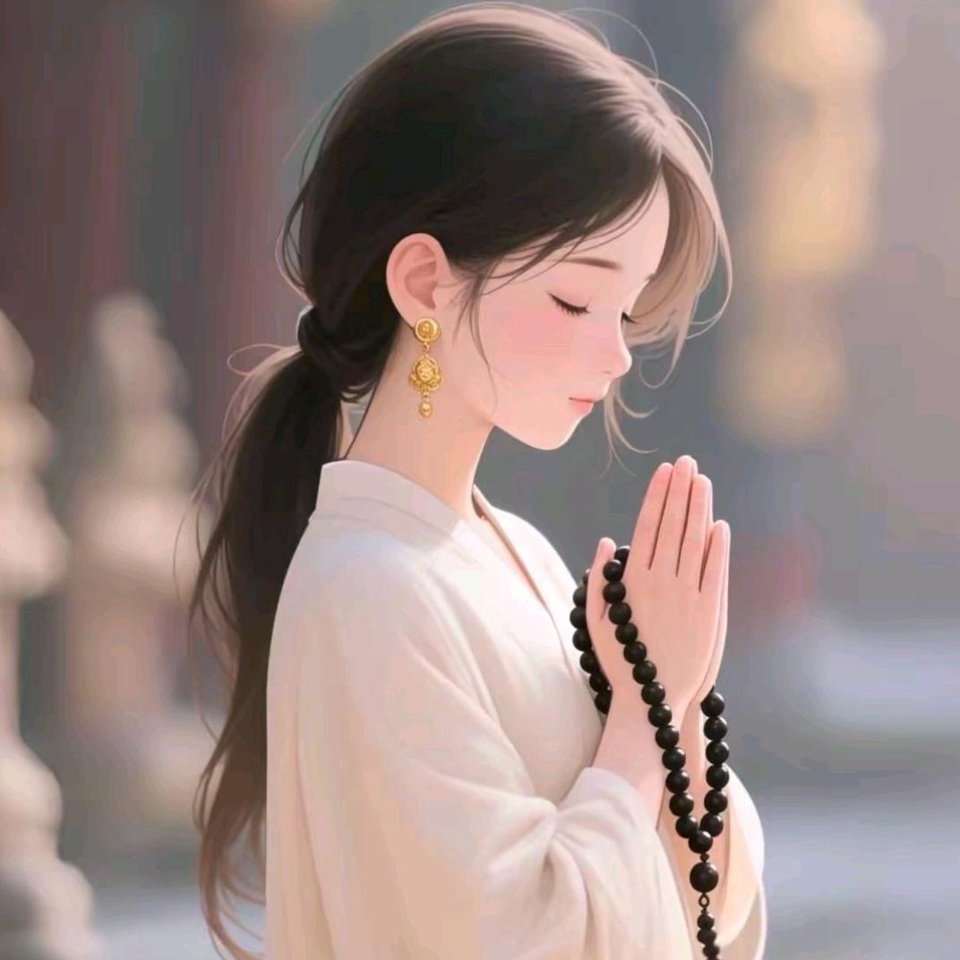 王的孤独