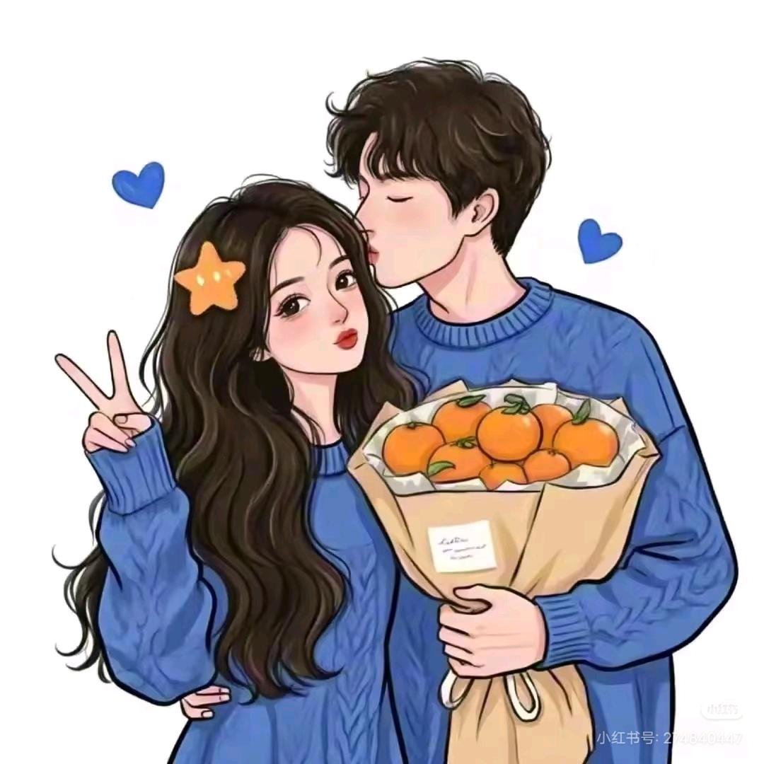 💋🌹阳光小亮🦋☘️