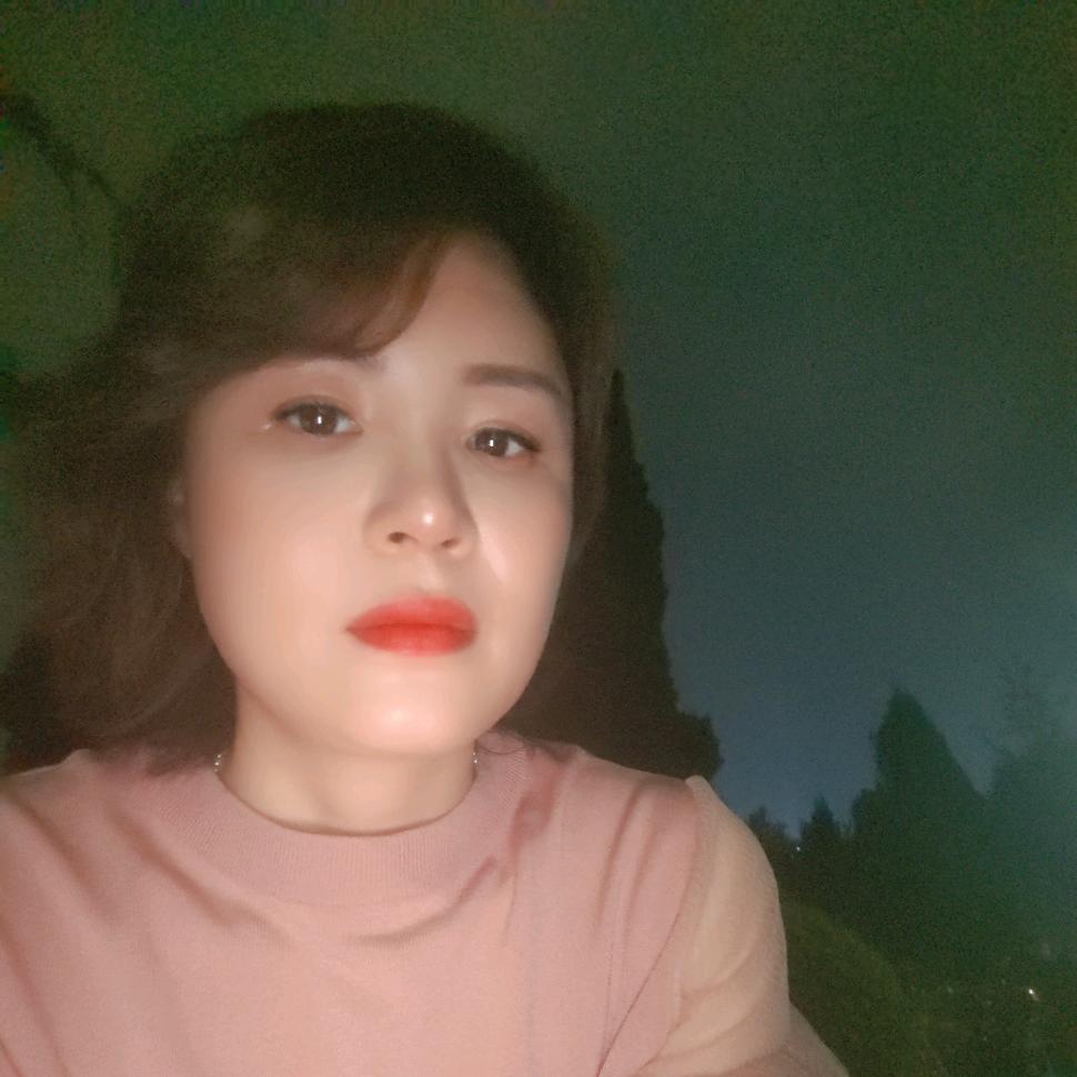 丁立萍