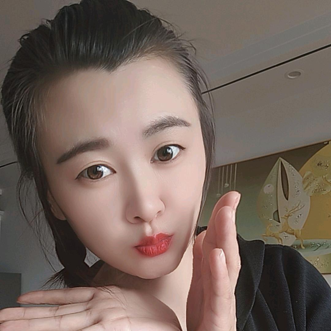 开心好物