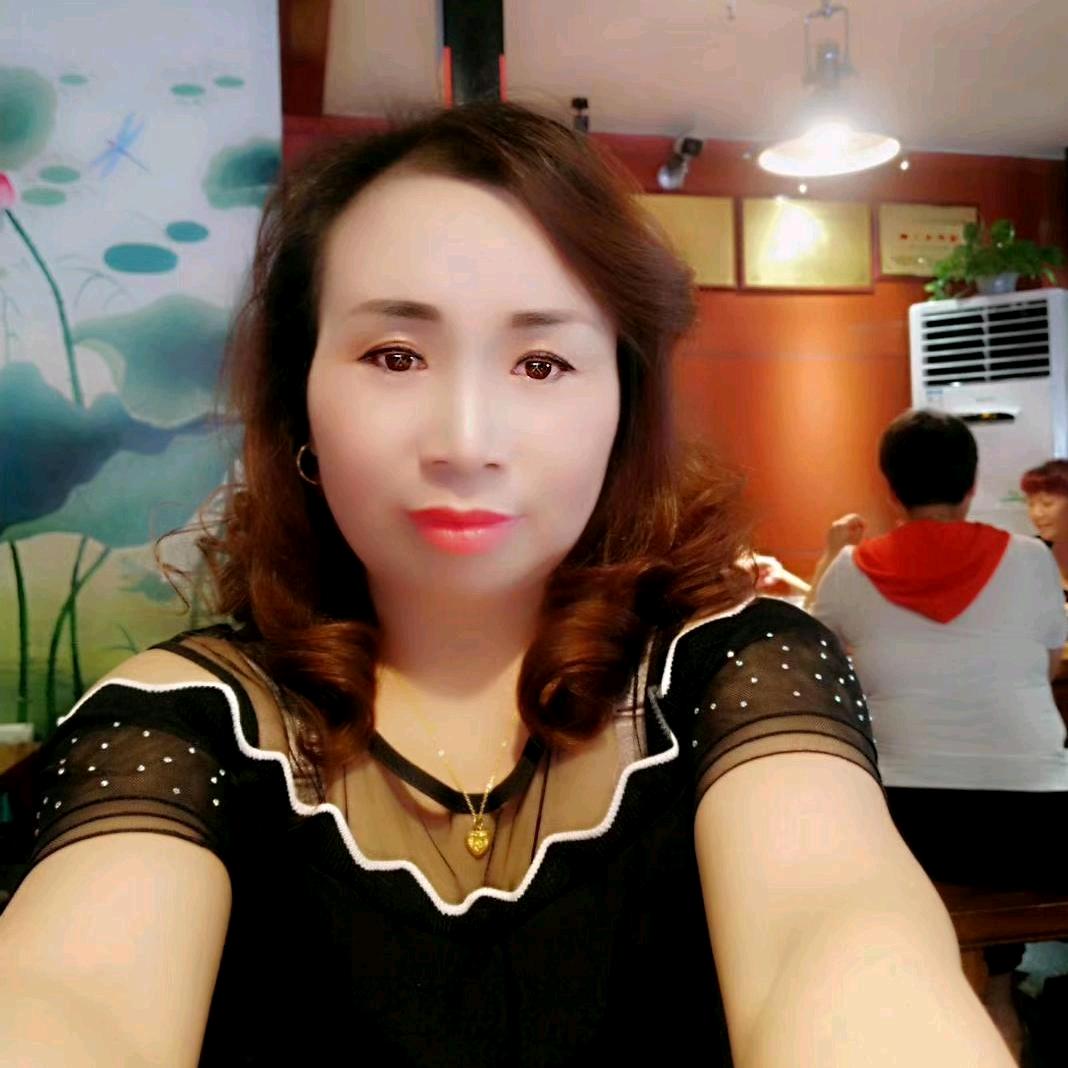 浪漫人生开播等有缘人