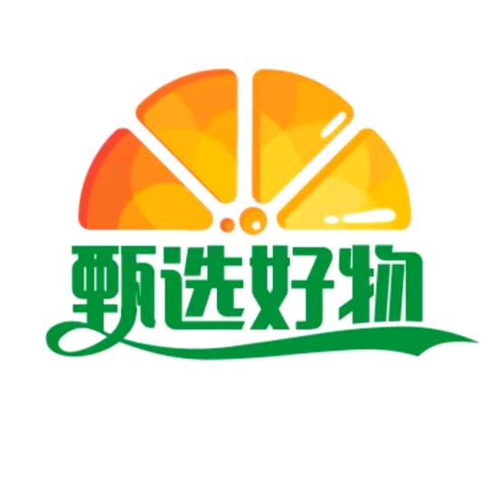 甄选好物🌱