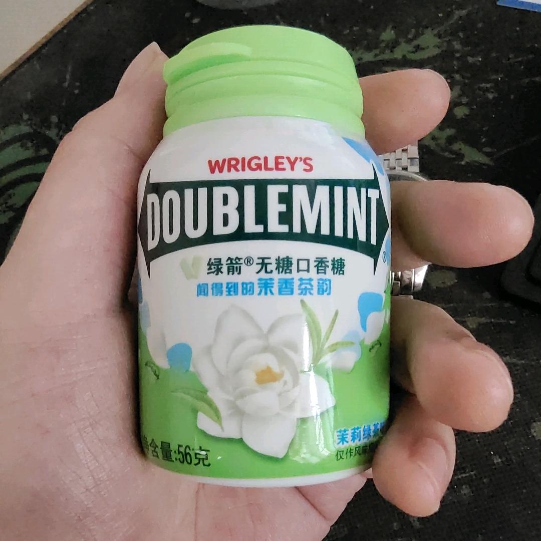 摸鱼大侠