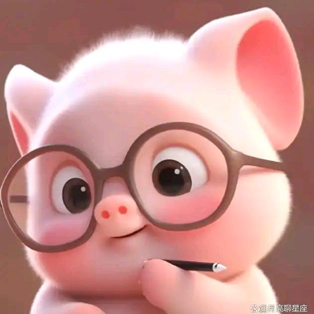 凉心凉肺凉人心