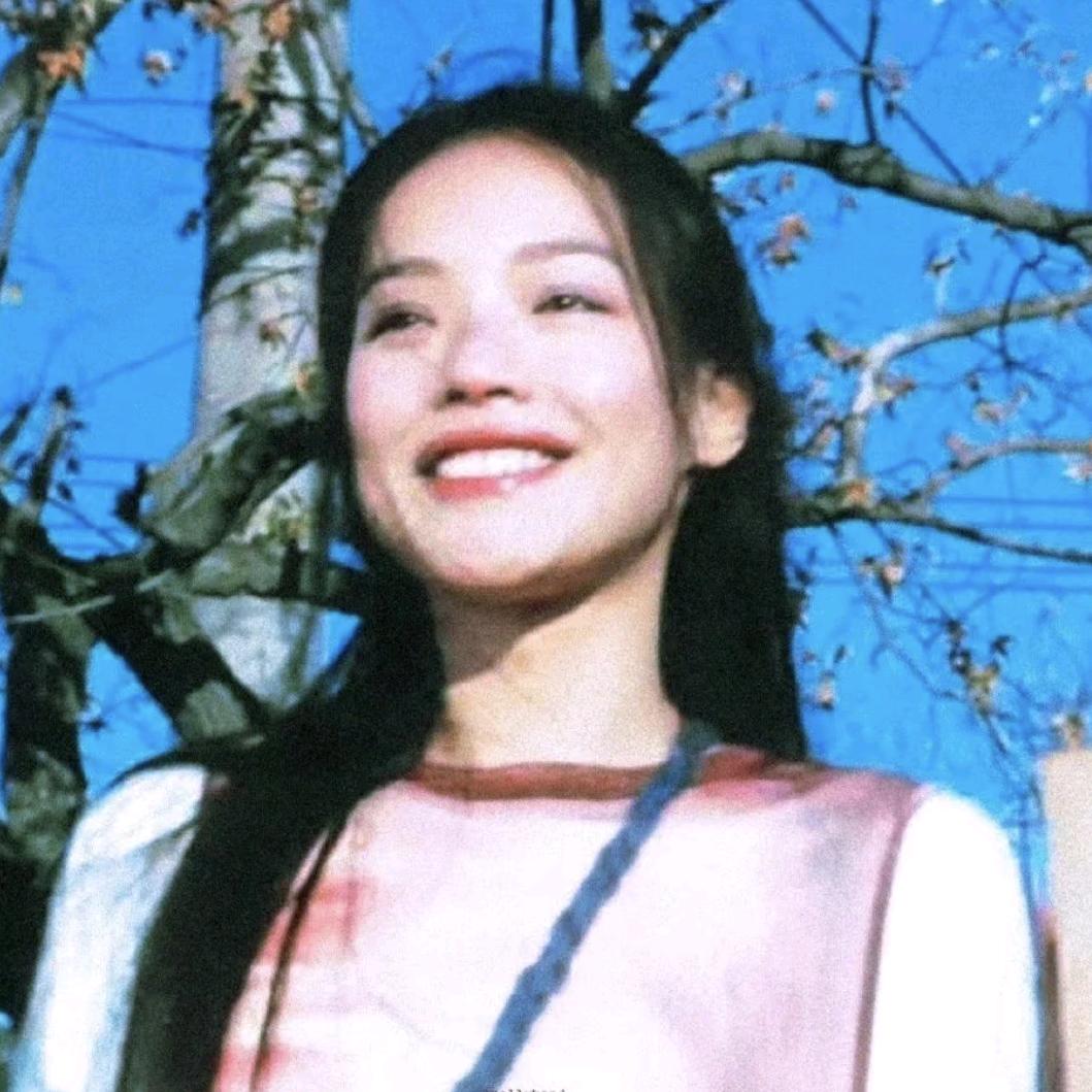 麦霸界显眼包