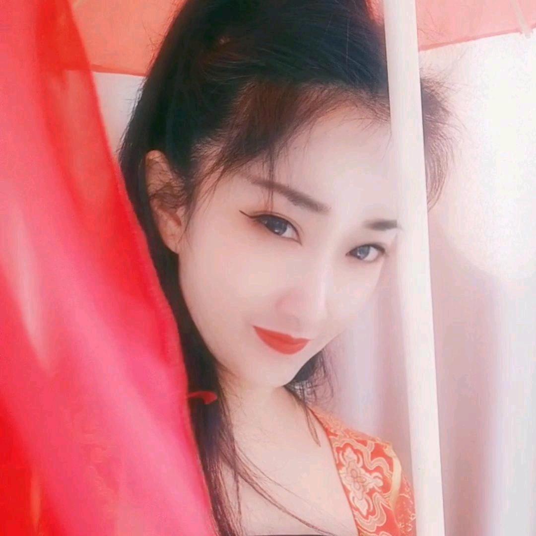 陶小笛儿