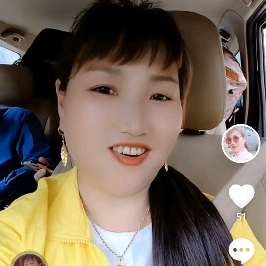 张永美普安楼下开心花灯151864093