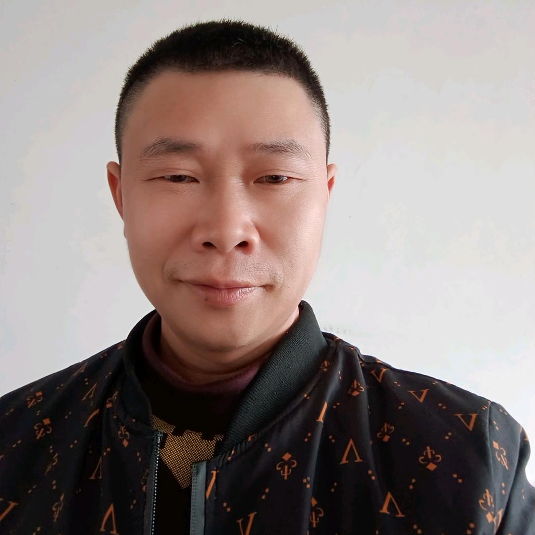 为你拼搏