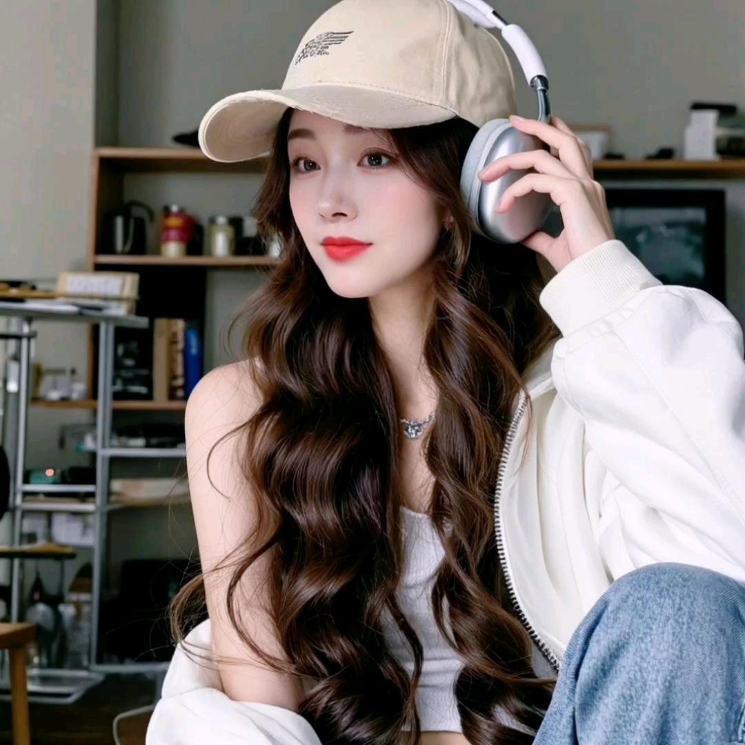 神的儿女🌹🌹