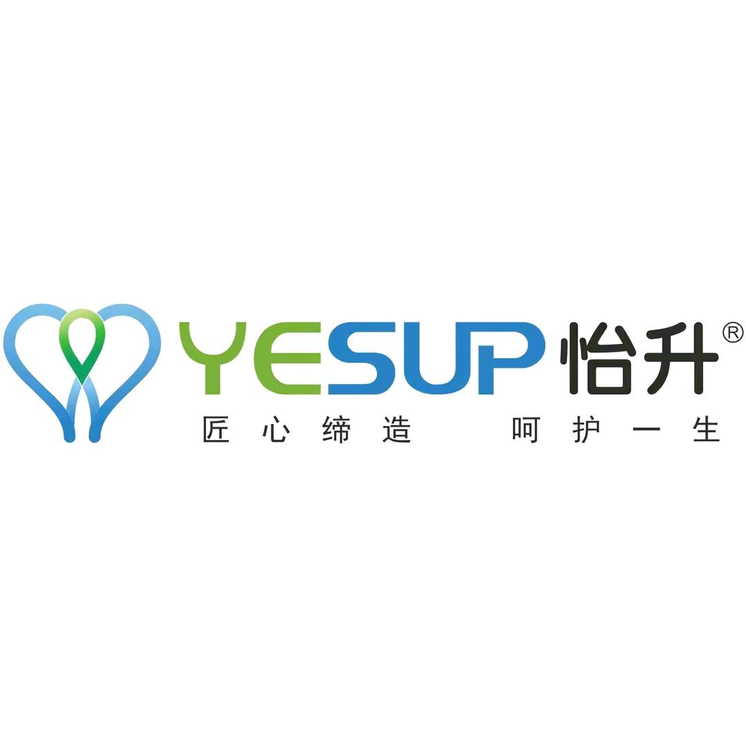 苏军