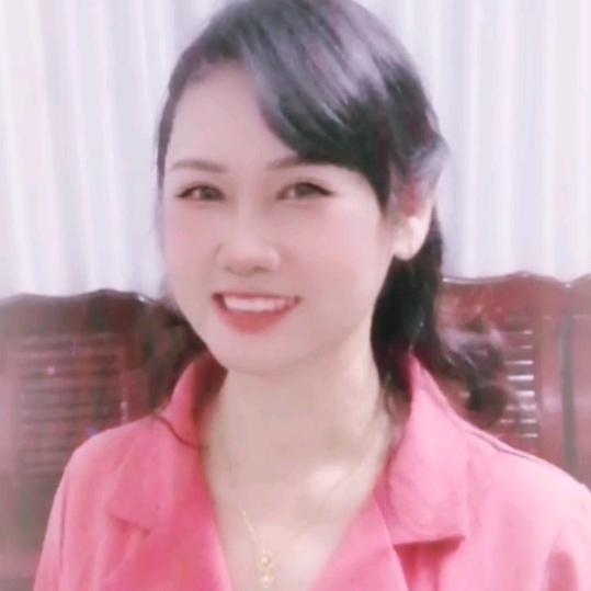 🌹一笑而过🌹