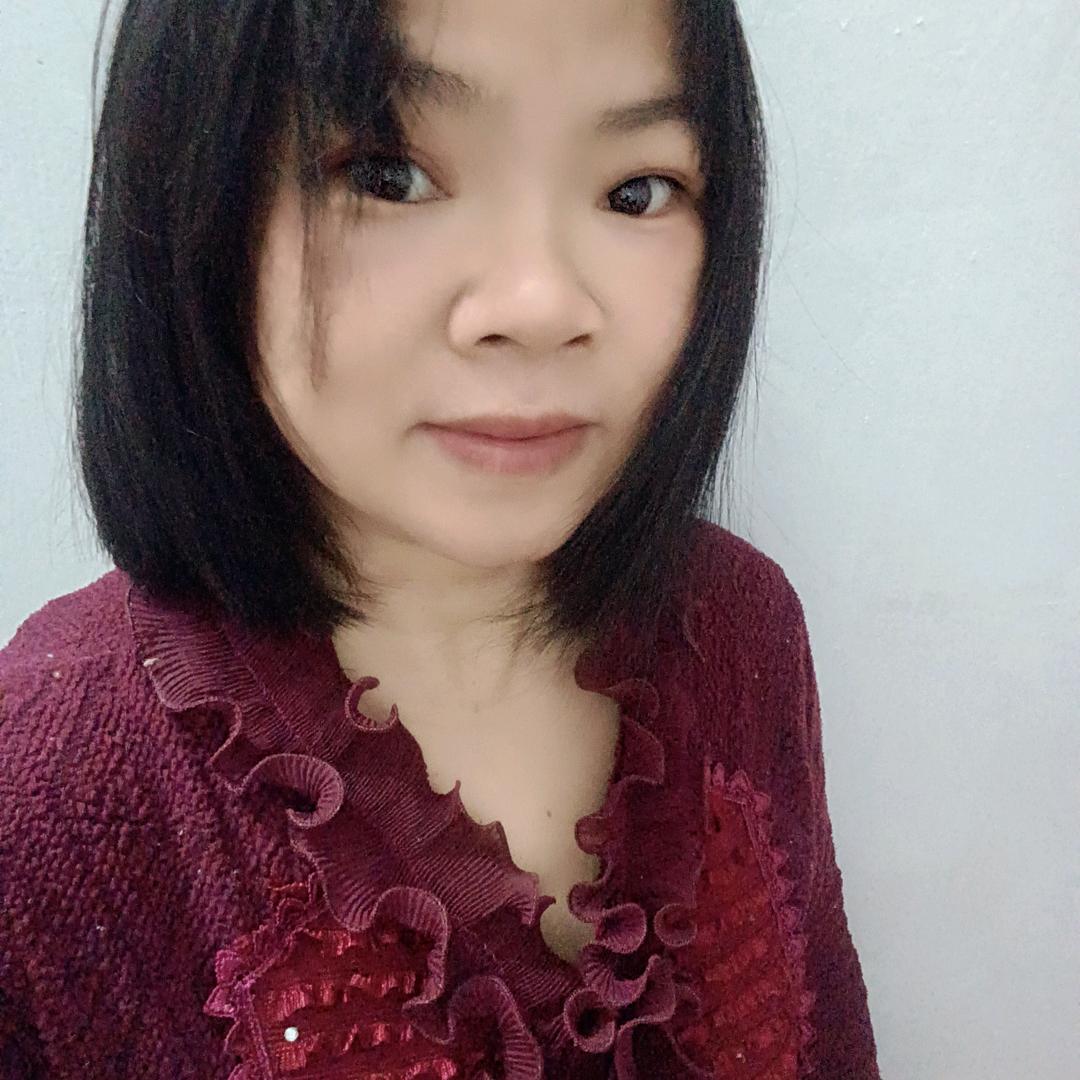 丽丽快剪