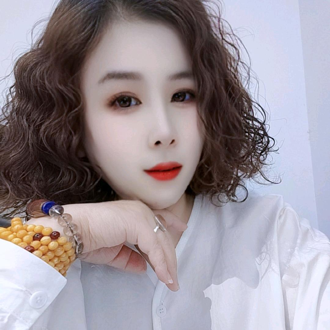 服装店主理人米姐