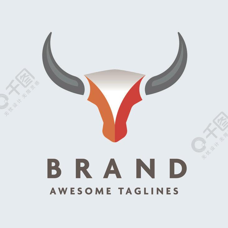 牛之林牛肉全系供应链