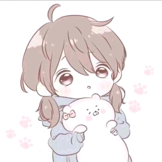 舔包妹