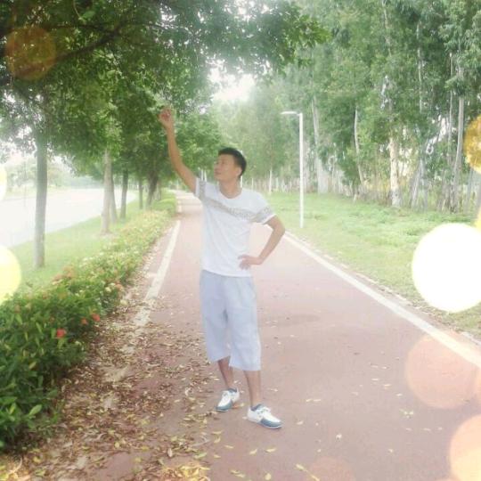 @奋斗^O^^O^