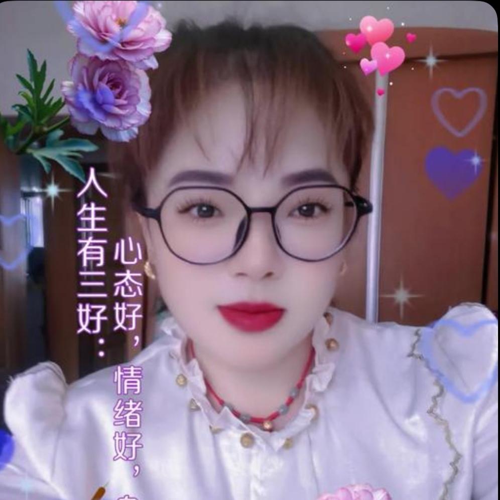 姐的温柔你不懂